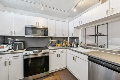 6450 Collins Avenue Miami Beach FL 33141