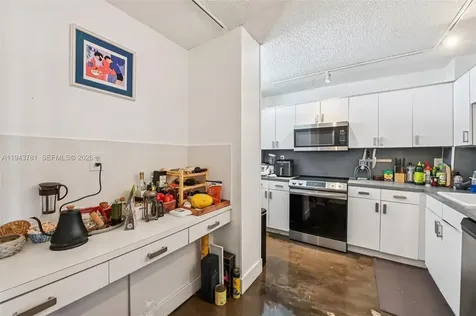 6450 Collins Avenue Miami Beach FL 33141