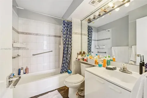 6450 Collins Avenue Miami Beach FL 33141