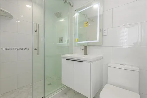 3180 S Ocean Drive Hallandale Beach FL 33009