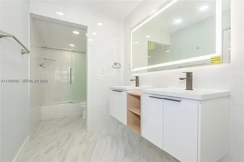 3180 S Ocean Drive Hallandale Beach FL 33009