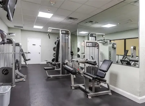 3180 S Ocean Drive Hallandale Beach FL 33009