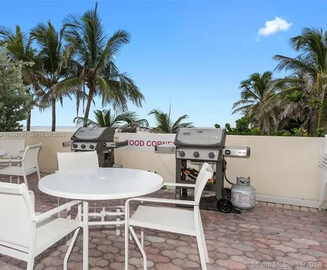 3180 S Ocean Drive Hallandale Beach FL 33009