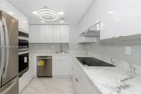 3180 S Ocean Drive Hallandale Beach FL 33009