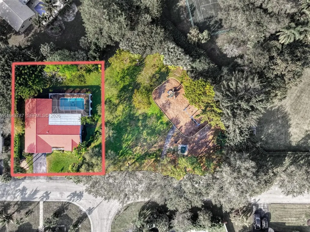 10251 NW 39th Court Coral Springs FL 33065
