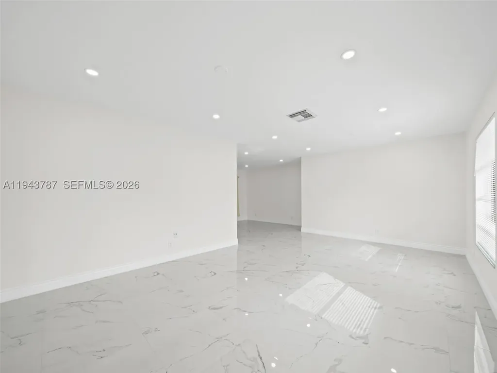 10251 NW 39th Court Coral Springs FL 33065