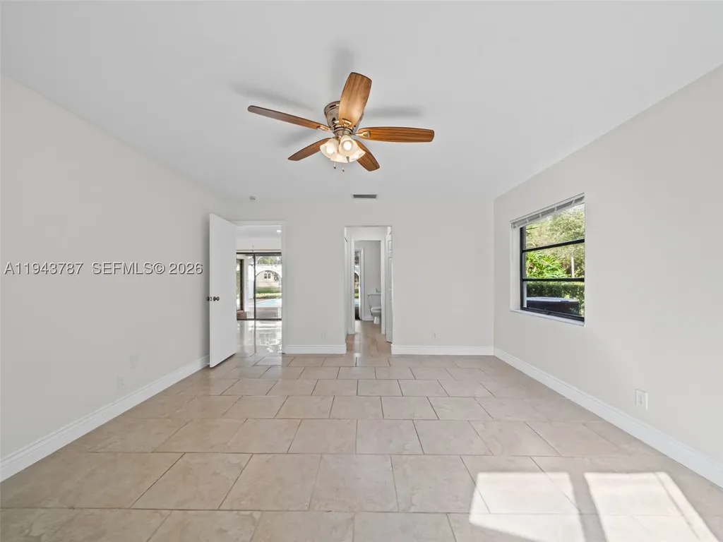 10251 NW 39th Court Coral Springs FL 33065