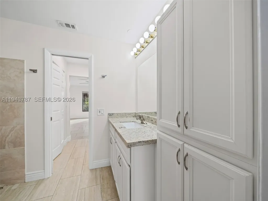 10251 NW 39th Court Coral Springs FL 33065