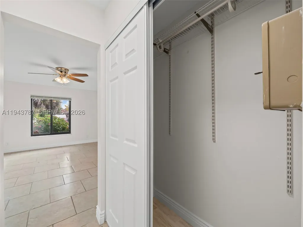 10251 NW 39th Court Coral Springs FL 33065