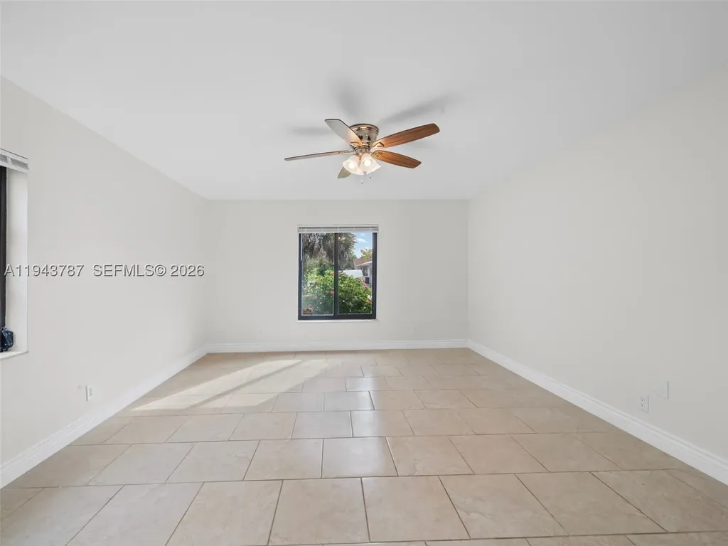 10251 NW 39th Court Coral Springs FL 33065