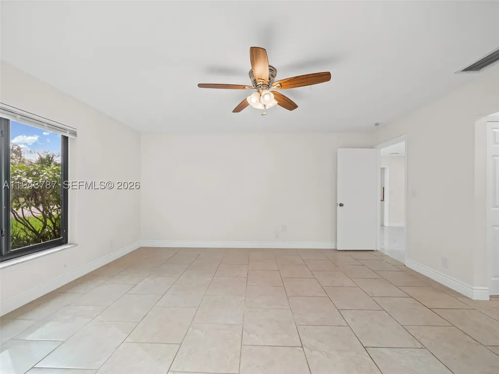 10251 NW 39th Court Coral Springs FL 33065