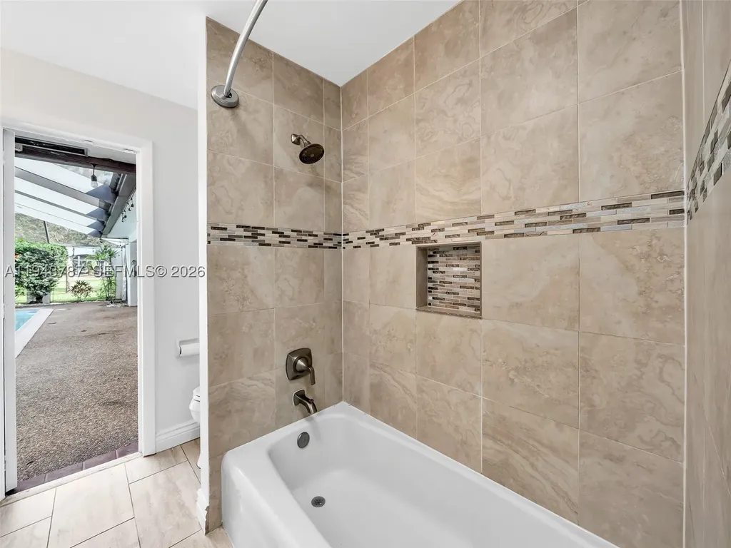 10251 NW 39th Court Coral Springs FL 33065