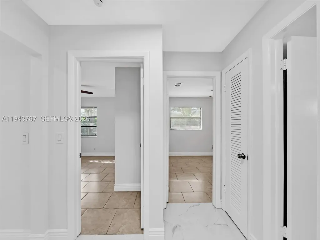 10251 NW 39th Court Coral Springs FL 33065