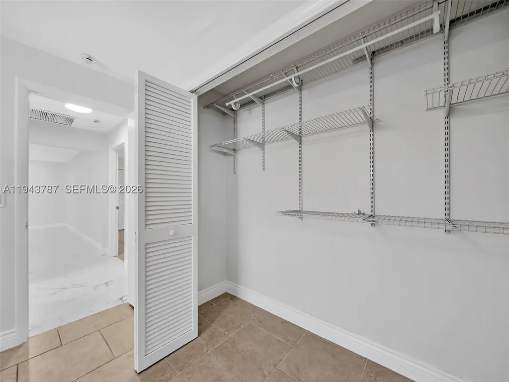 10251 NW 39th Court Coral Springs FL 33065