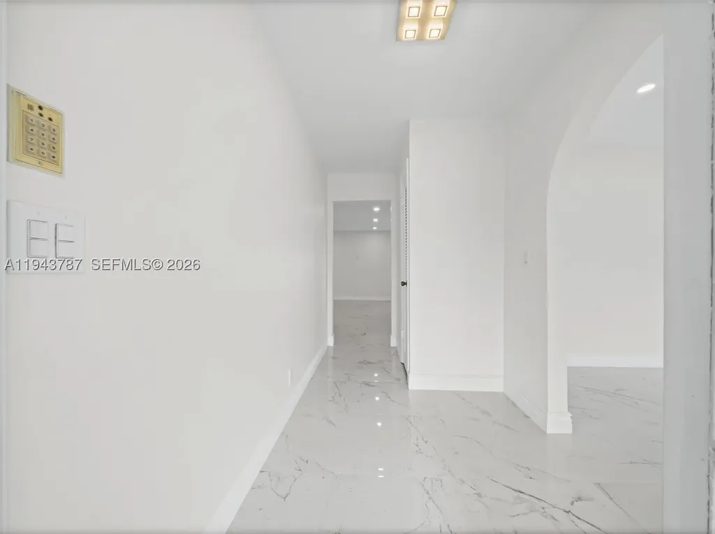 10251 NW 39th Court Coral Springs FL 33065
