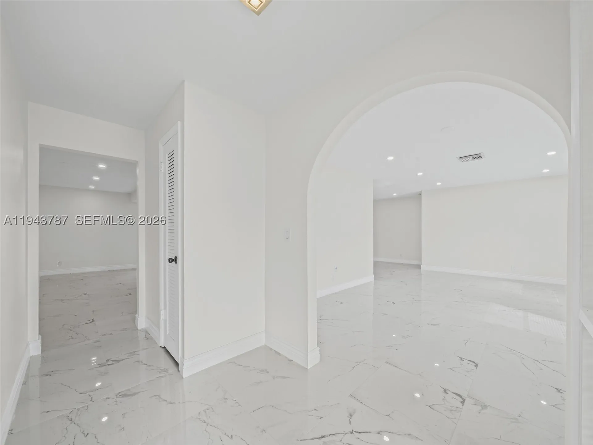 10251 NW 39th Court Coral Springs FL 33065