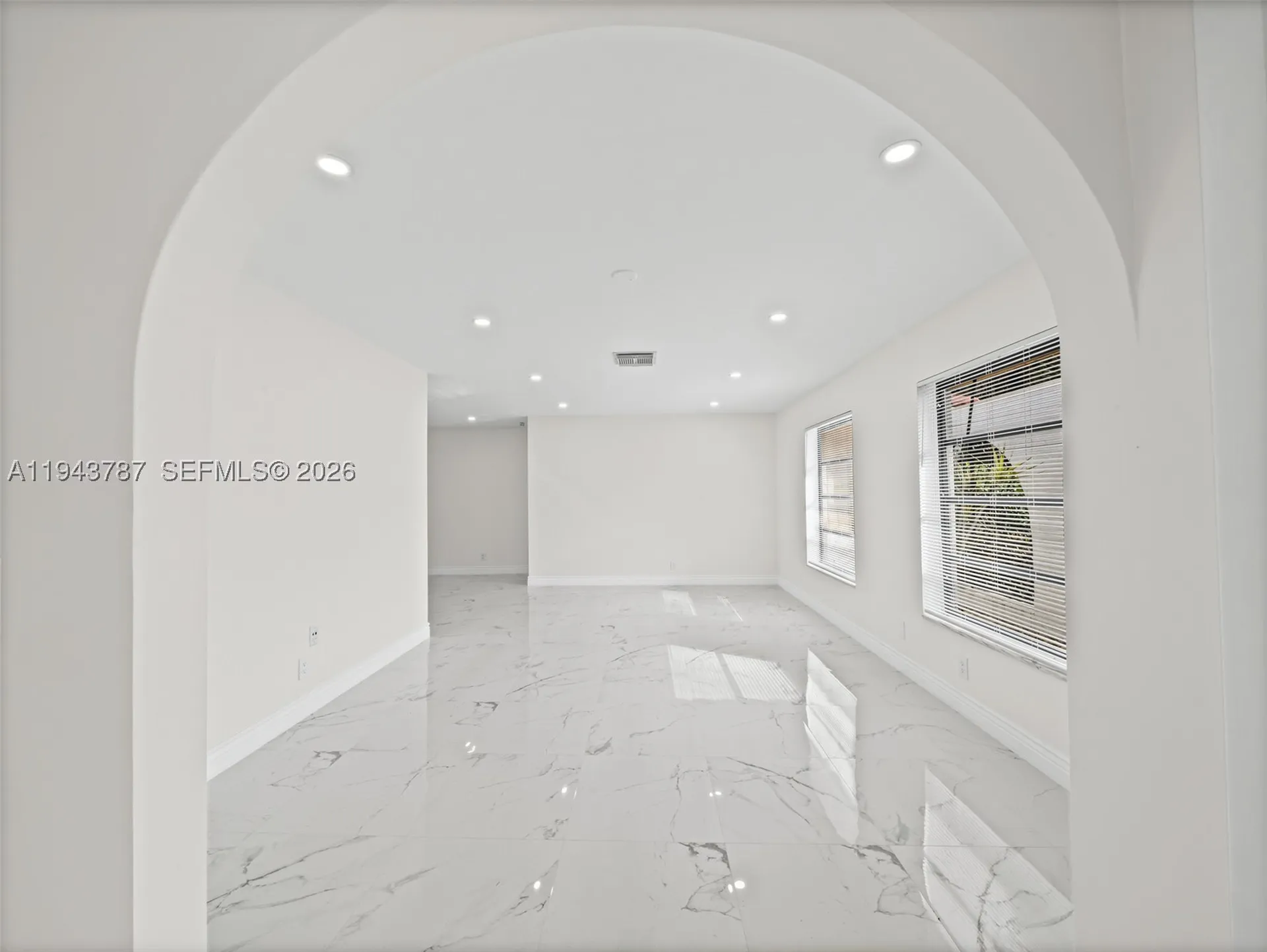 10251 NW 39th Court Coral Springs FL 33065
