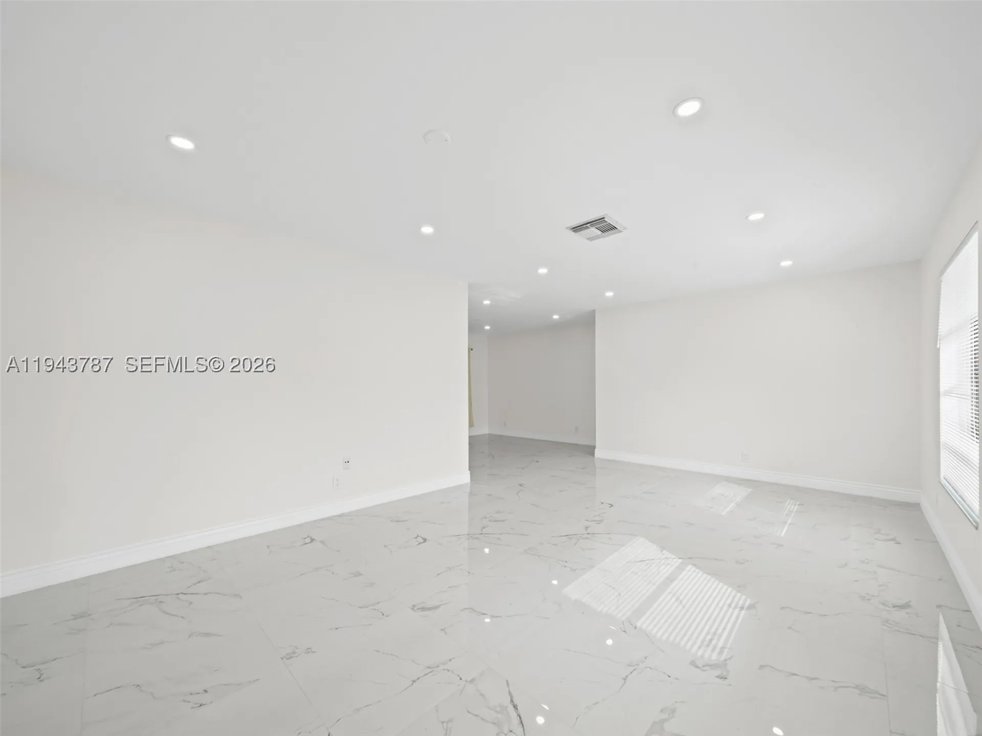10251 NW 39th Court Coral Springs FL 33065