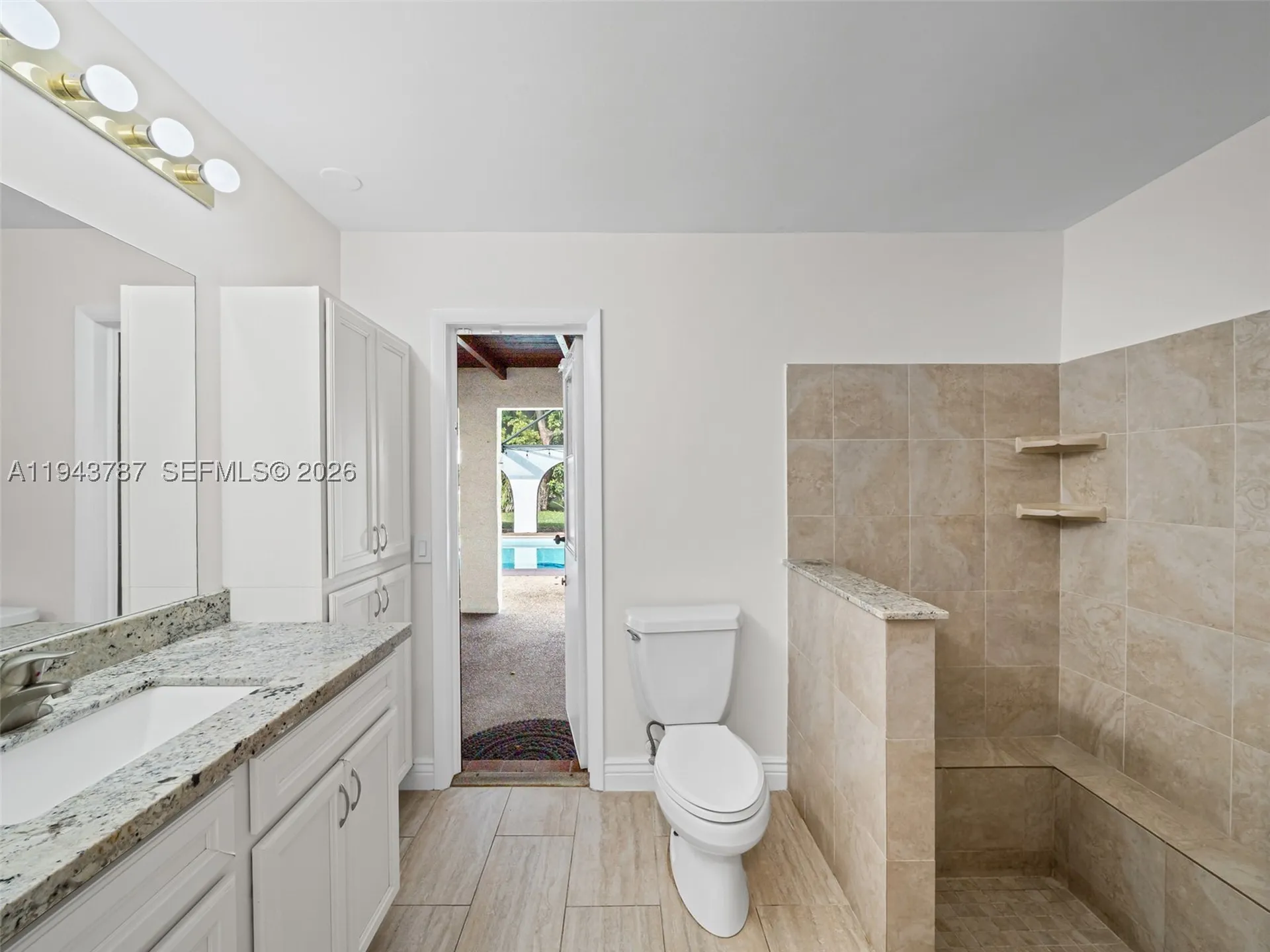 10251 NW 39th Court Coral Springs FL 33065