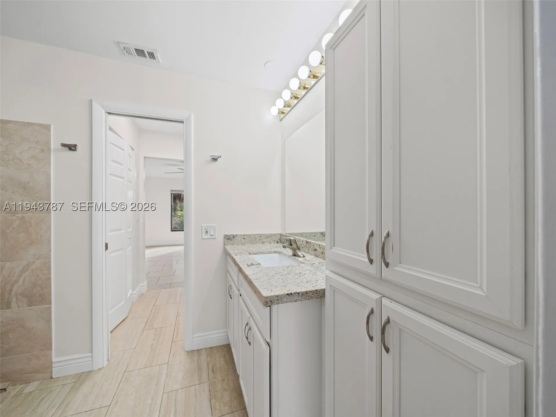 10251 NW 39th Court Coral Springs FL 33065