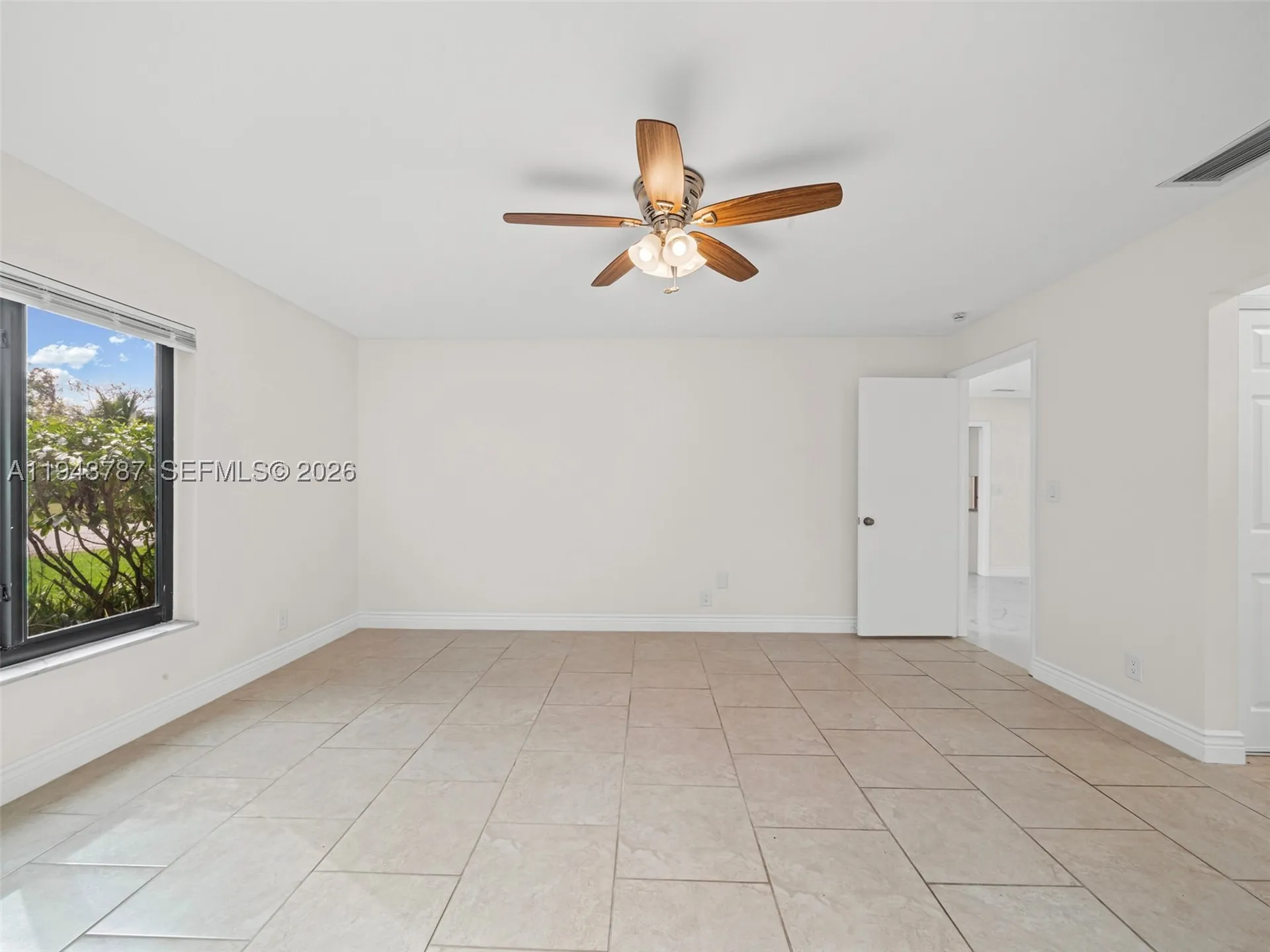 10251 NW 39th Court Coral Springs FL 33065