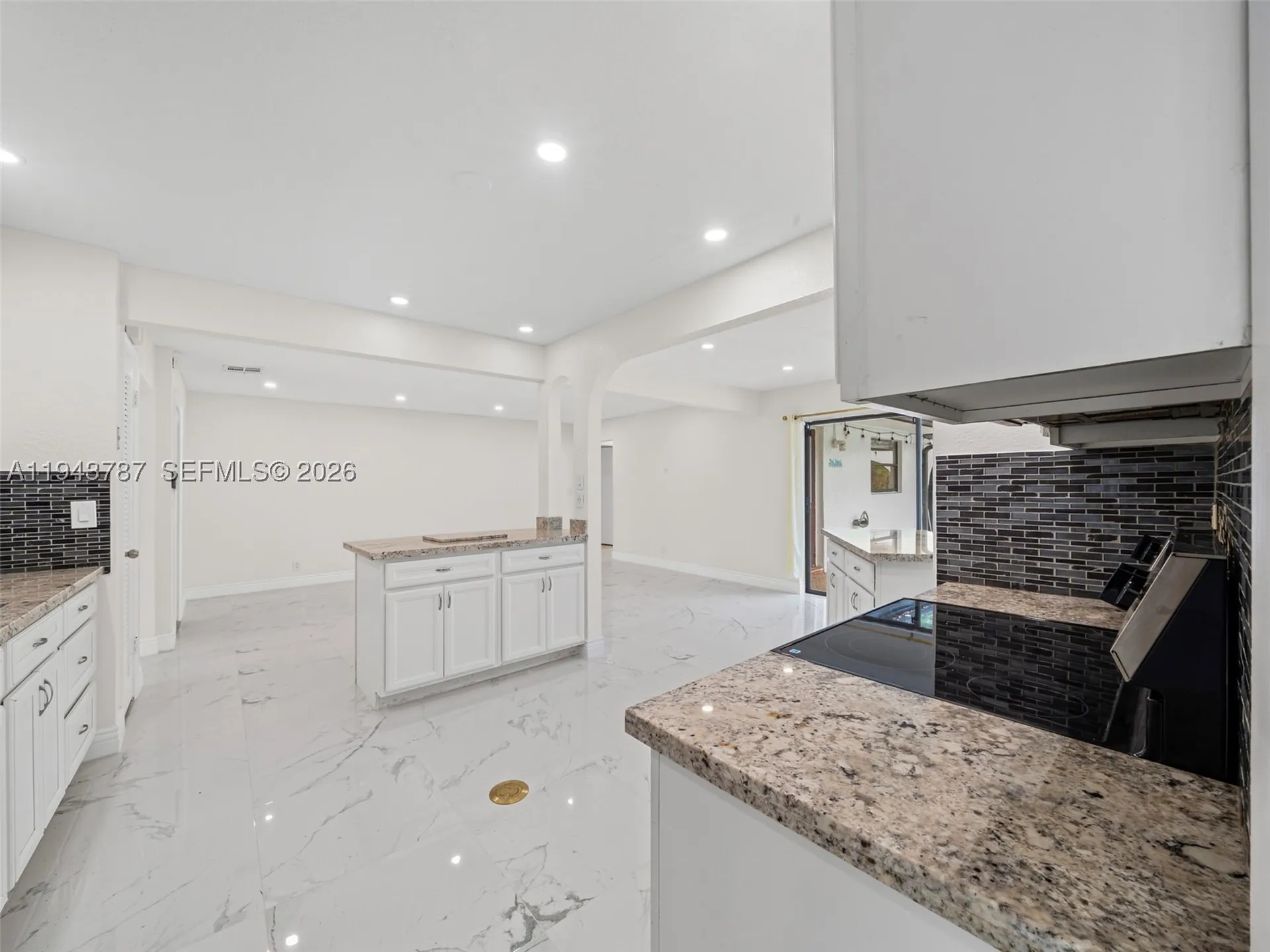 10251 NW 39th Court Coral Springs FL 33065