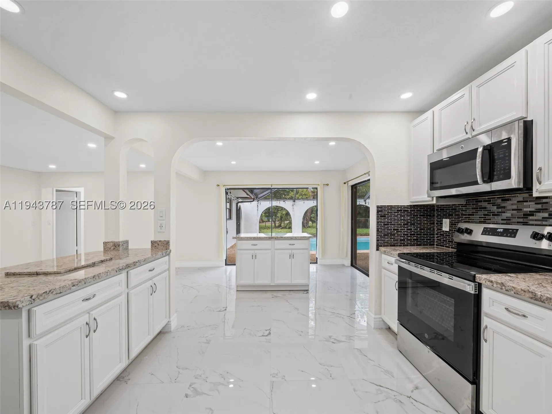 10251 NW 39th Court Coral Springs FL 33065