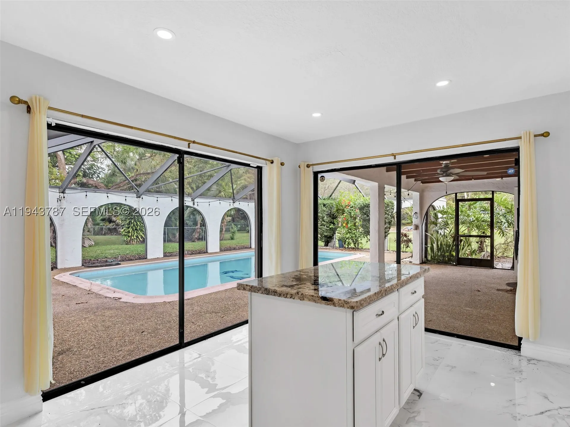 10251 NW 39th Court Coral Springs FL 33065