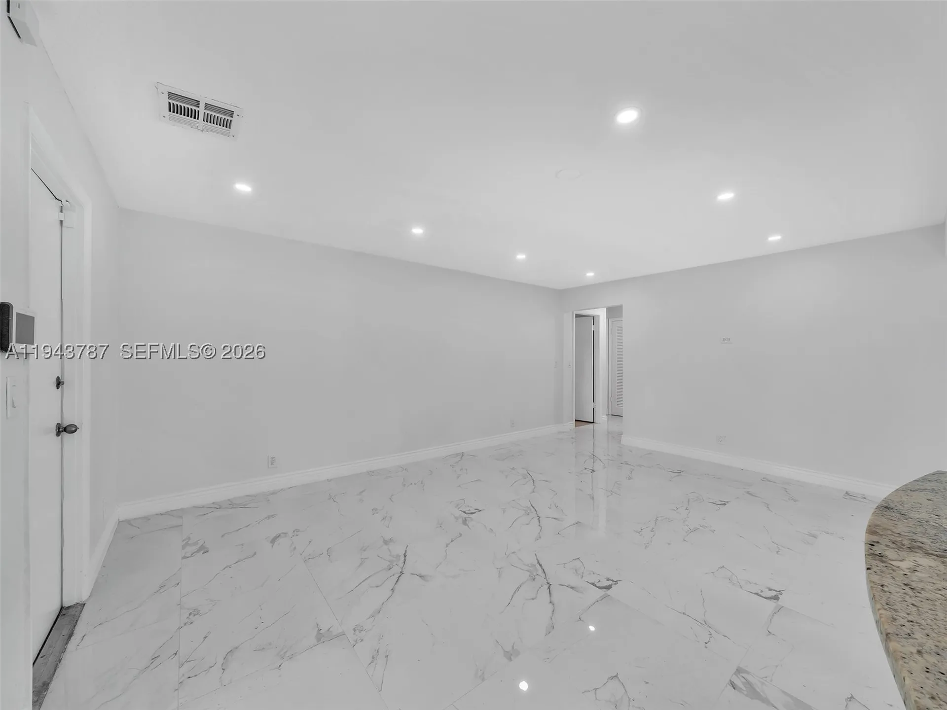 10251 NW 39th Court Coral Springs FL 33065