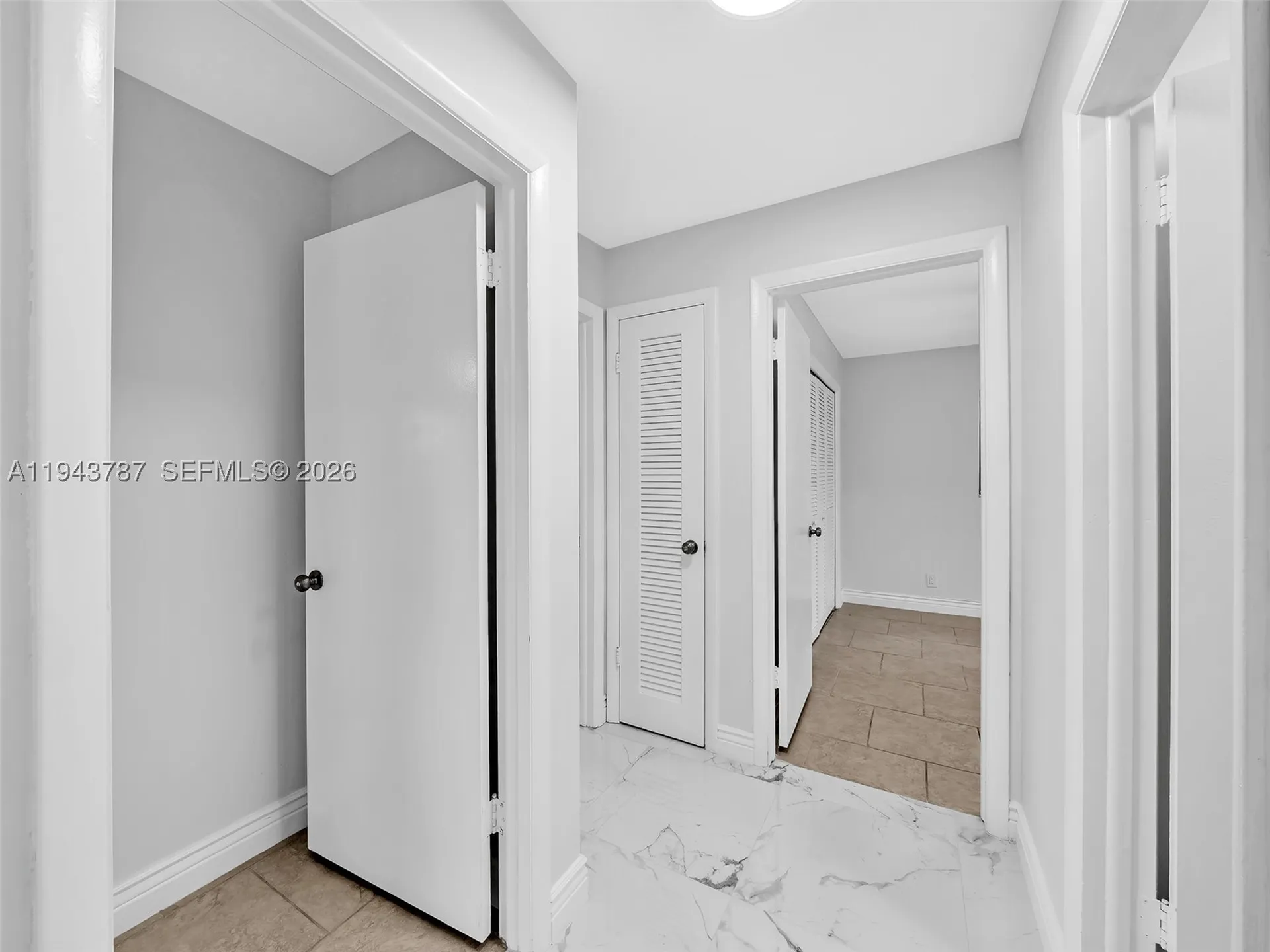 10251 NW 39th Court Coral Springs FL 33065