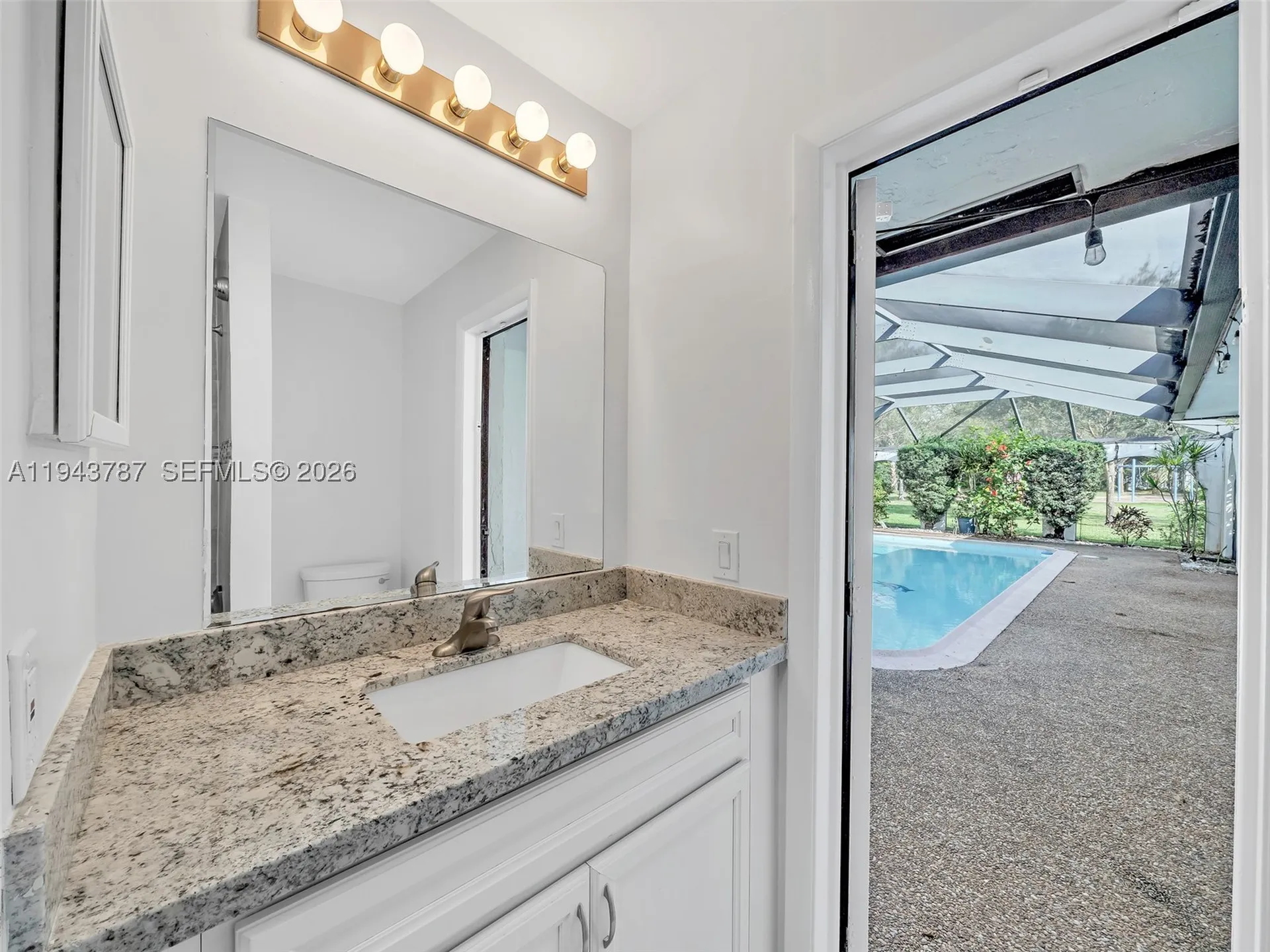 10251 NW 39th Court Coral Springs FL 33065
