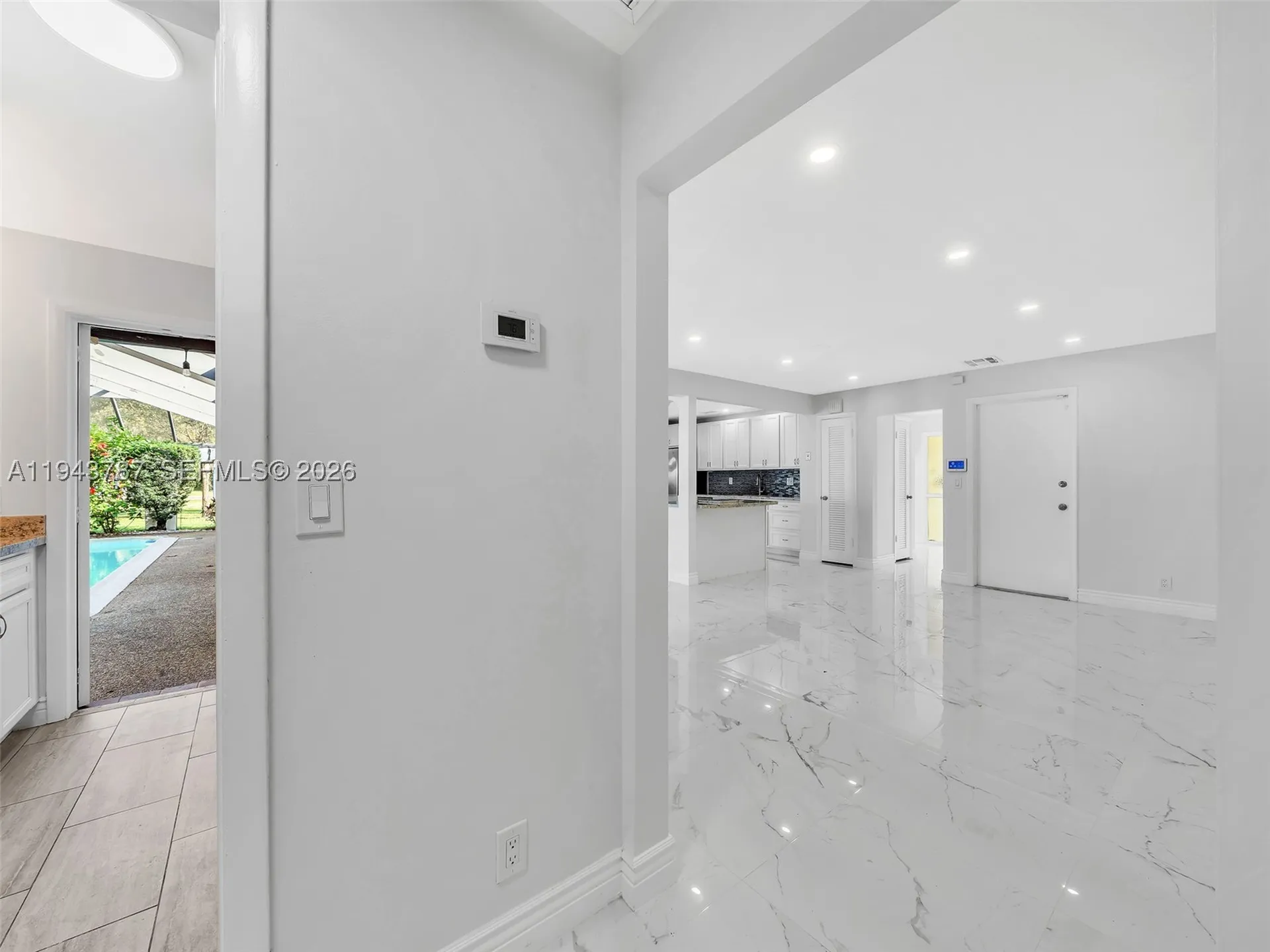 10251 NW 39th Court Coral Springs FL 33065