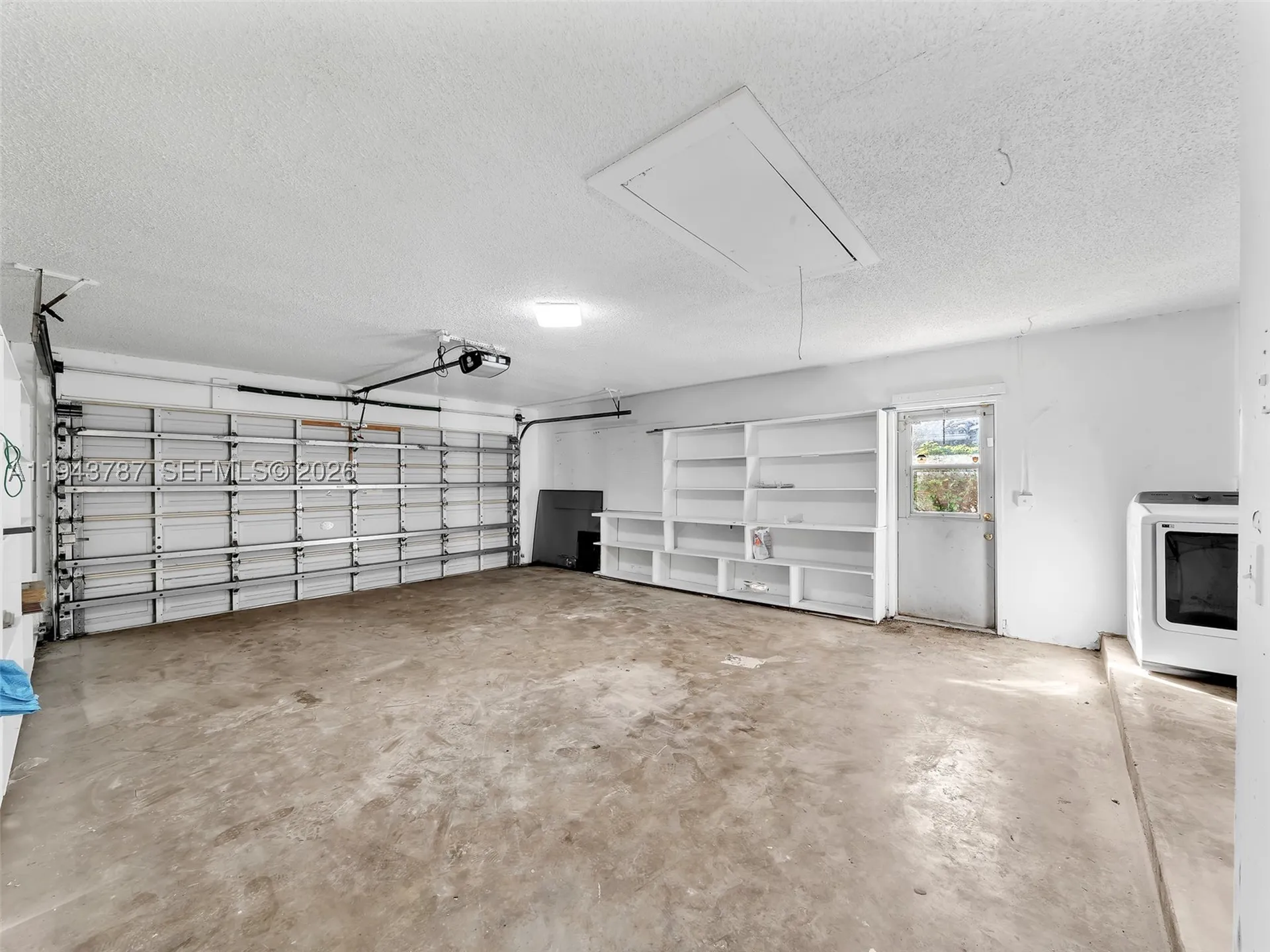 10251 NW 39th Court Coral Springs FL 33065
