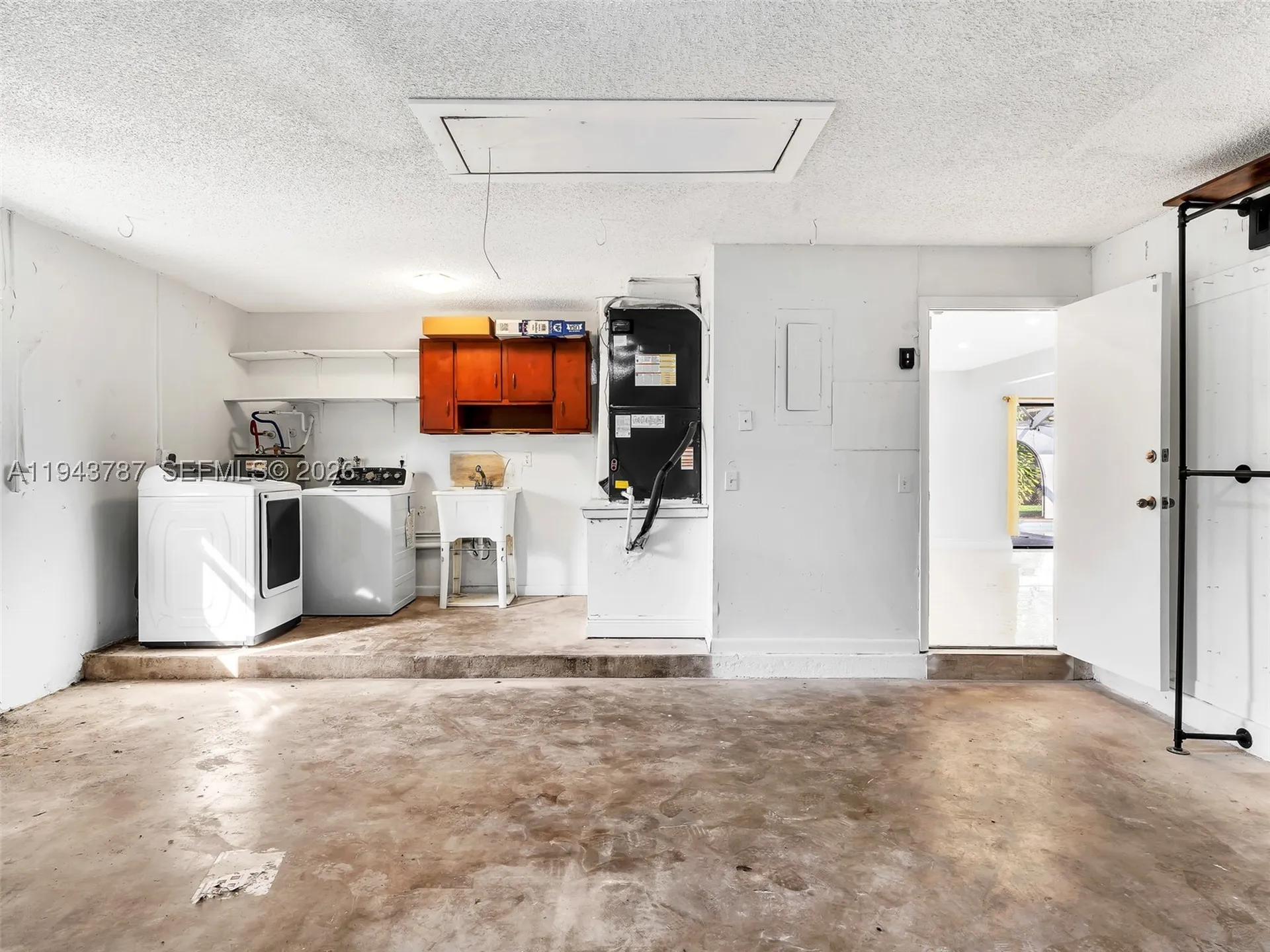 10251 NW 39th Court Coral Springs FL 33065
