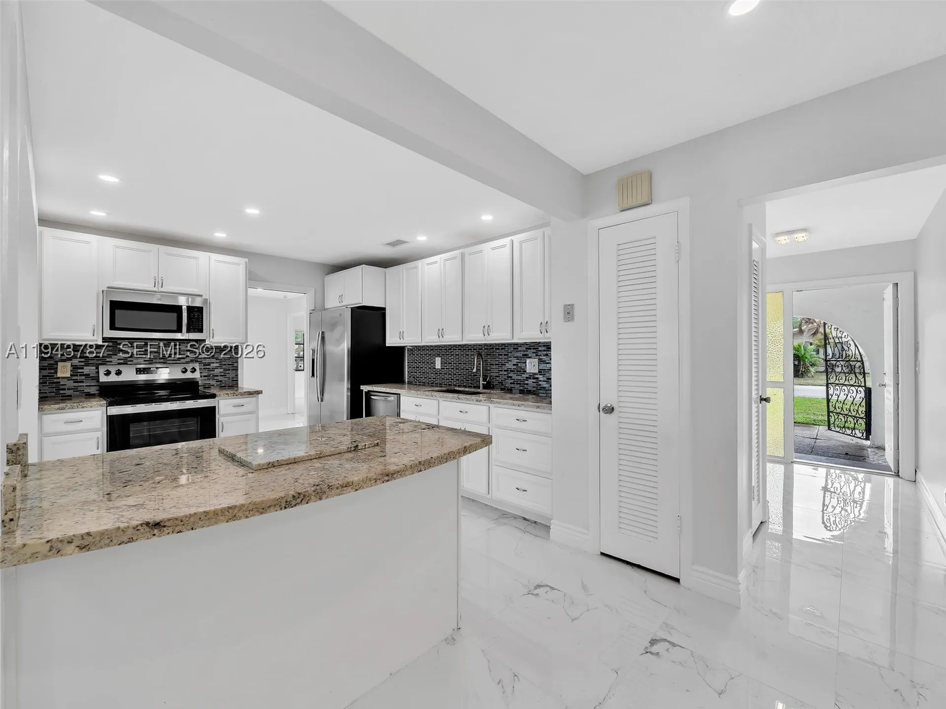 10251 NW 39th Court Coral Springs FL 33065