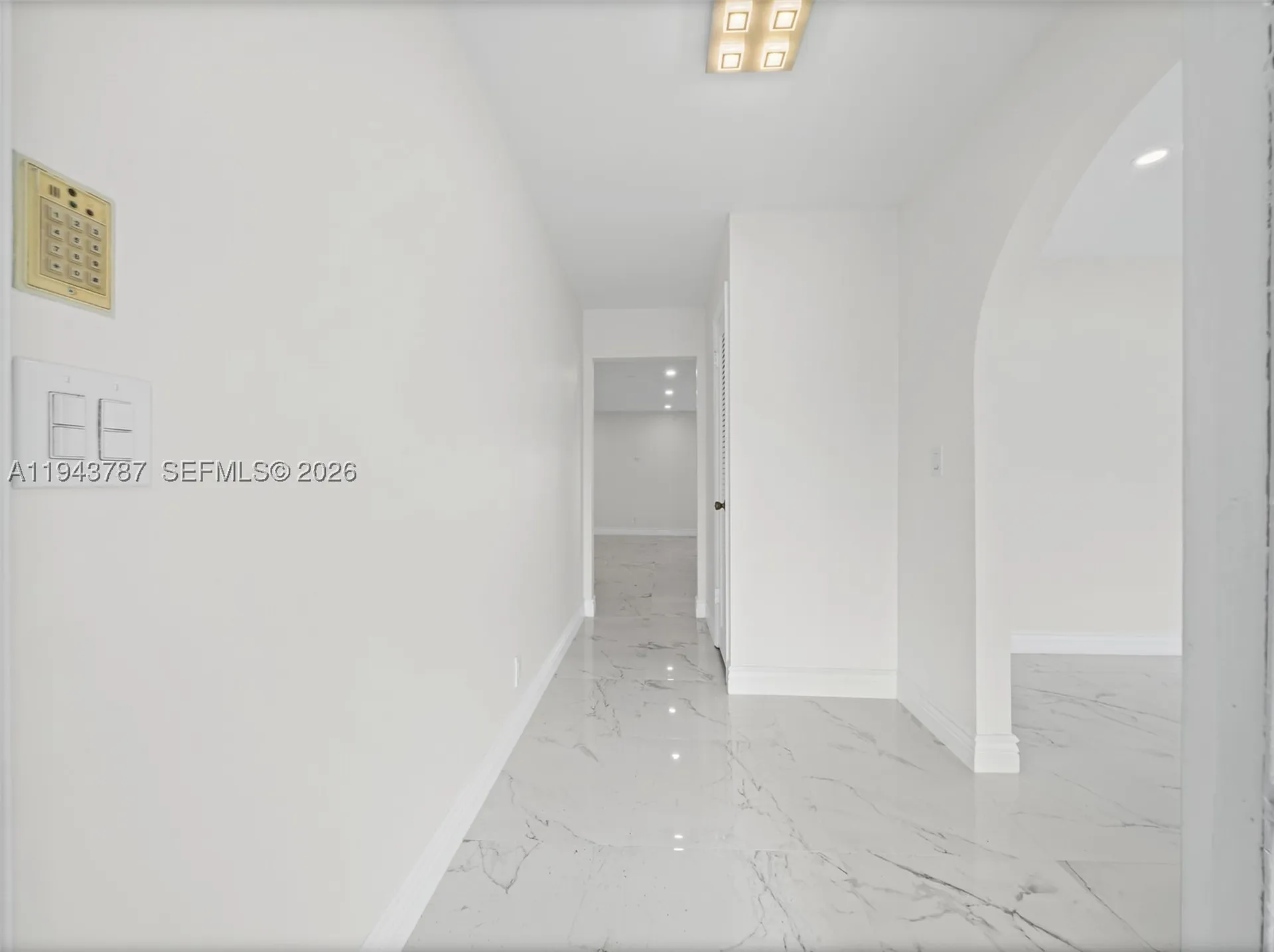 10251 NW 39th Court Coral Springs FL 33065