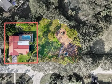 10251 NW 39th Court Coral Springs FL 33065