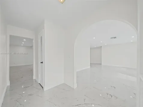 10251 NW 39th Court Coral Springs FL 33065