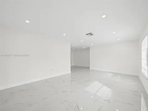 10251 NW 39th Court Coral Springs FL 33065