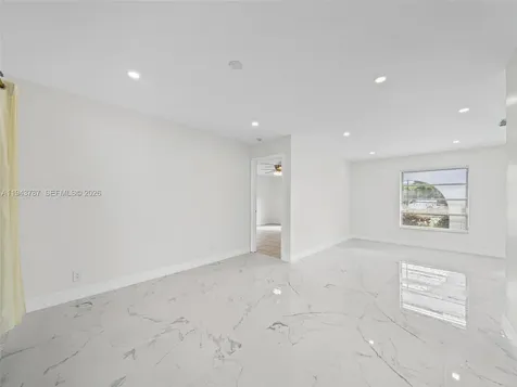 10251 NW 39th Court Coral Springs FL 33065