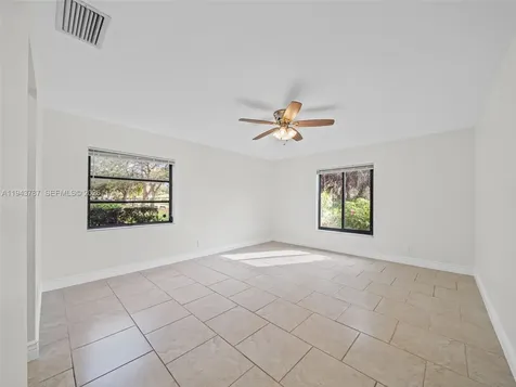 10251 NW 39th Court Coral Springs FL 33065