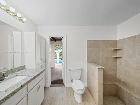 10251 NW 39th Court Coral Springs FL 33065