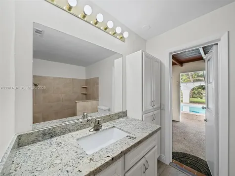 10251 NW 39th Court Coral Springs FL 33065