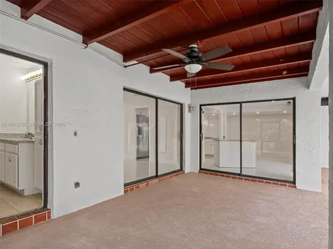 10251 NW 39th Court Coral Springs FL 33065