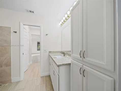 10251 NW 39th Court Coral Springs FL 33065