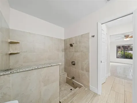 10251 NW 39th Court Coral Springs FL 33065