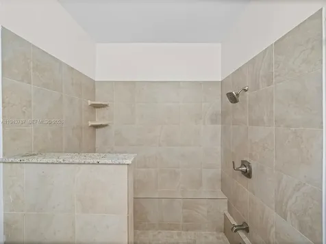 10251 NW 39th Court Coral Springs FL 33065