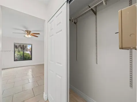 10251 NW 39th Court Coral Springs FL 33065