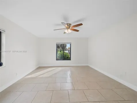 10251 NW 39th Court Coral Springs FL 33065