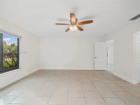 10251 NW 39th Court Coral Springs FL 33065